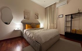 Vecchia Trastevere Bed And Breakfast