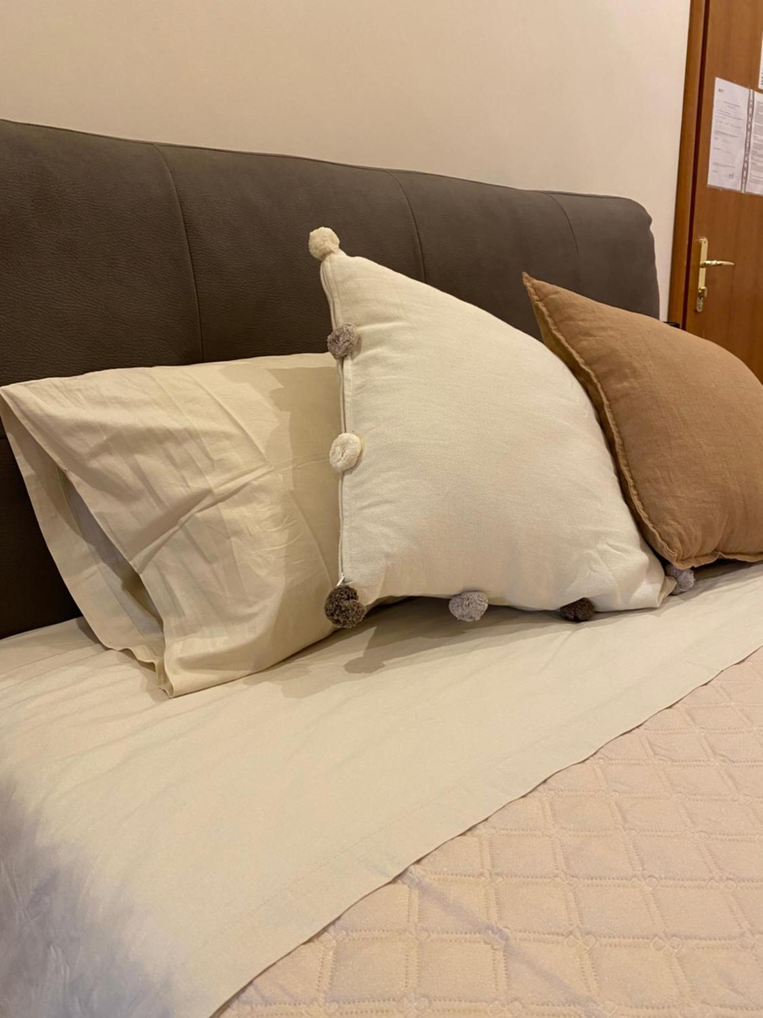 Vecchia Trastevere Bed And Breakfast Rome Extérieur photo